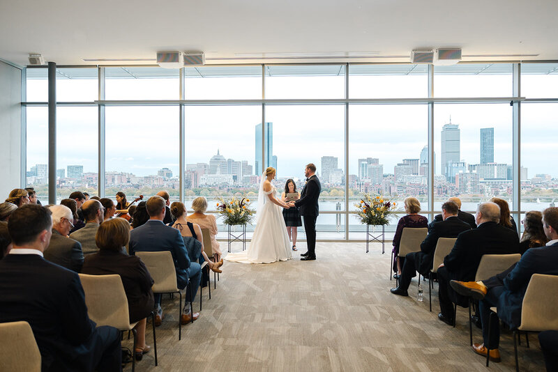 B + T - 10.14.23 Preview (Ellen Sargent Photography)-133