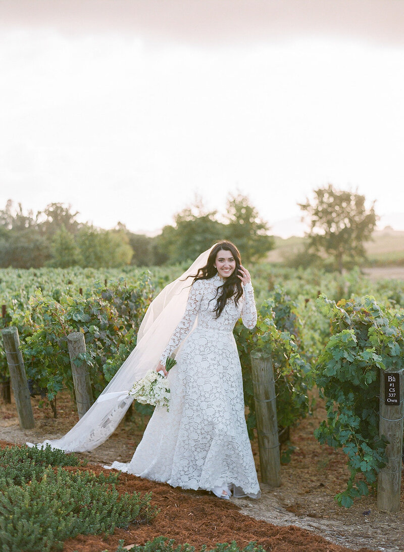 638-HC-Bride-Groom-Hannah Quintana Photography