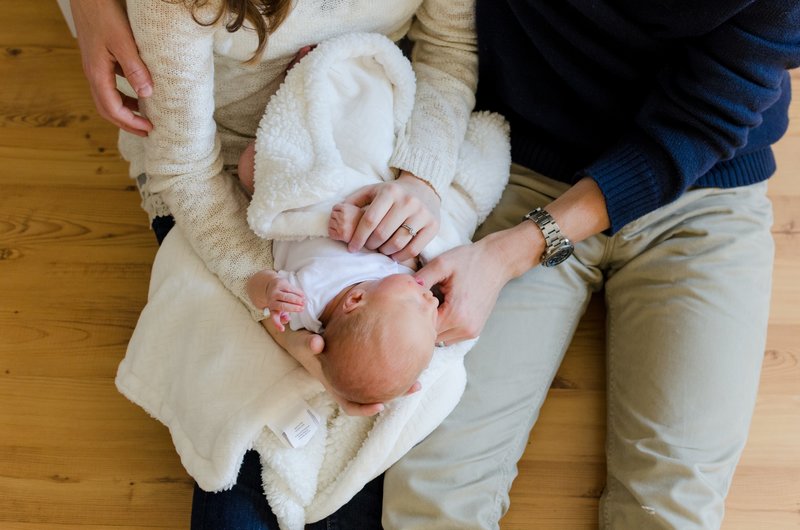 Noah-In-Home-Lifestyle-Newborn-Session-Murfreesboro-Nashville-Photographers+8