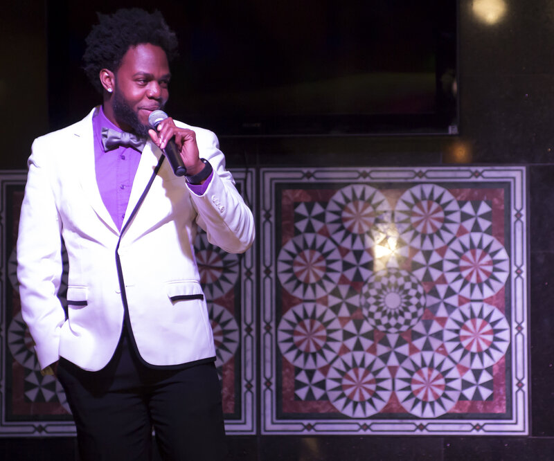 Drogersphotography_94