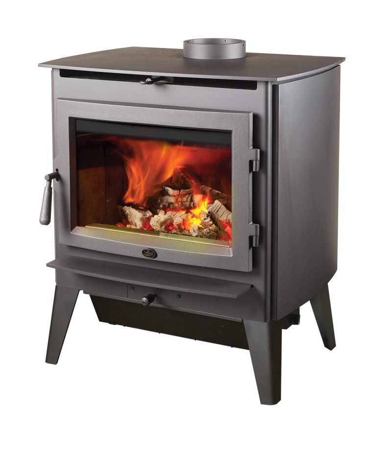 lopi-evergreen-nexgen-hybrid-wood-stove-spokane-north-idaho