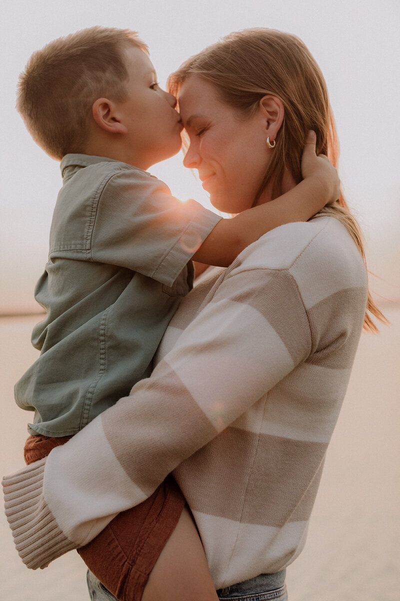 family-portraits-newborn-maternity-photography-toronto-ontario-barrie-arizona-24