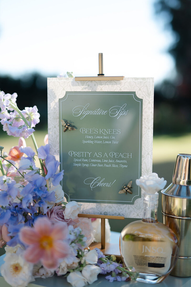 Voted best wedding invitation designer