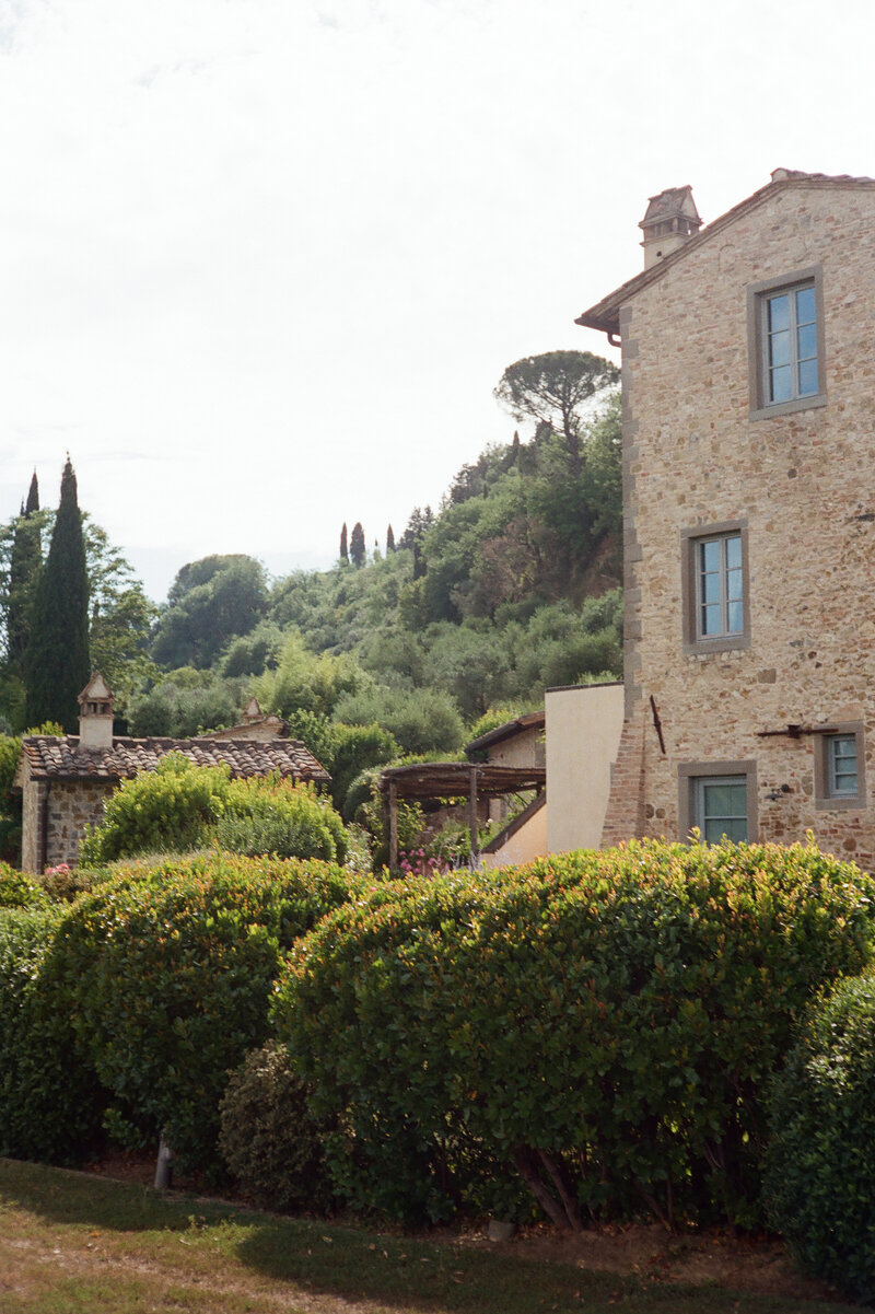 _RachaelReidPhotography_filmexamples-28