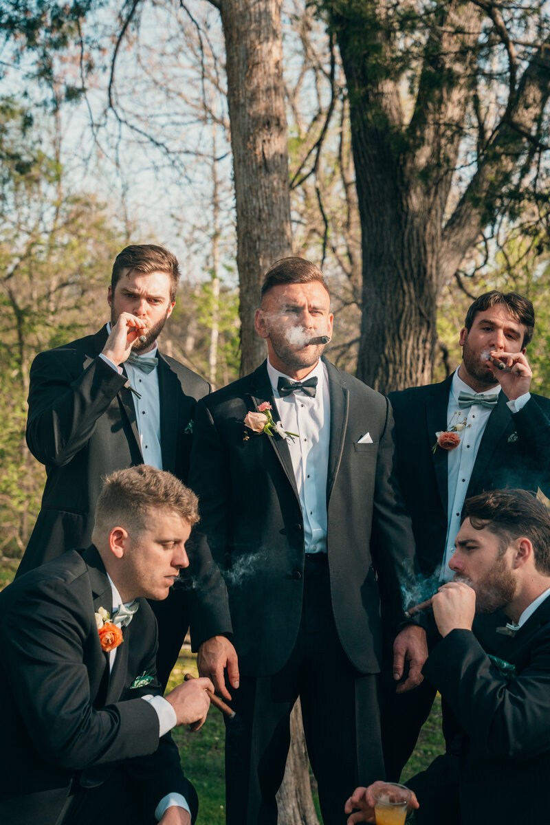 Mykenzie+ArijanWedding-1330