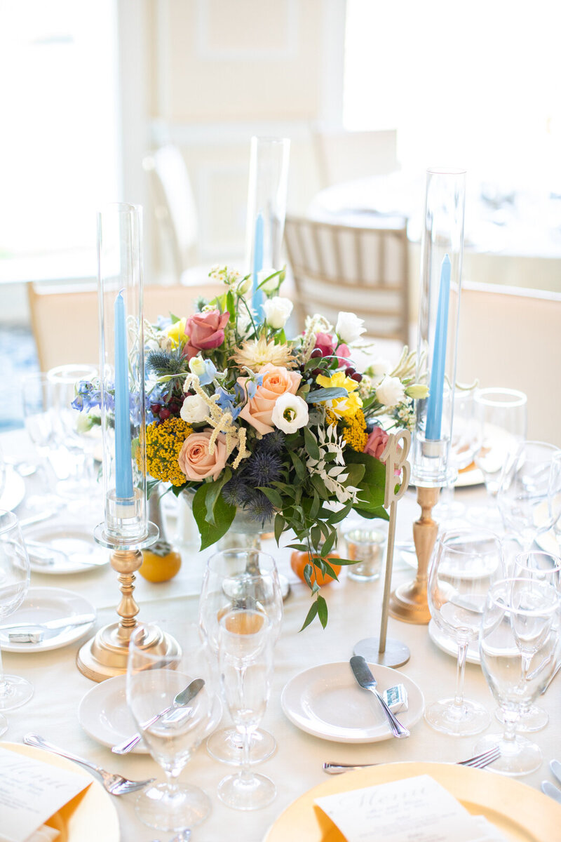 Trump National Golf Club Wedding_Blush Wood Studios-22