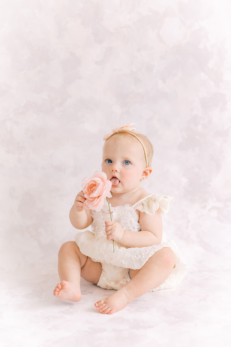 natalianechayphoto-282