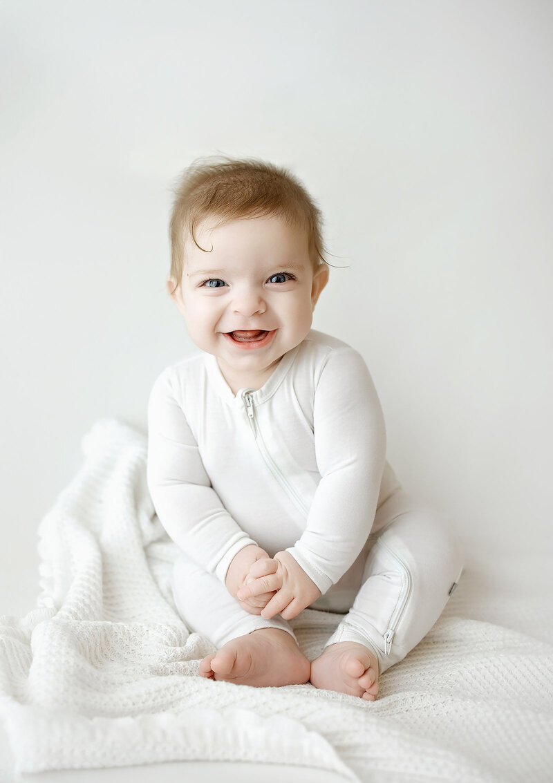 baby-photoshoot-in-vancouver