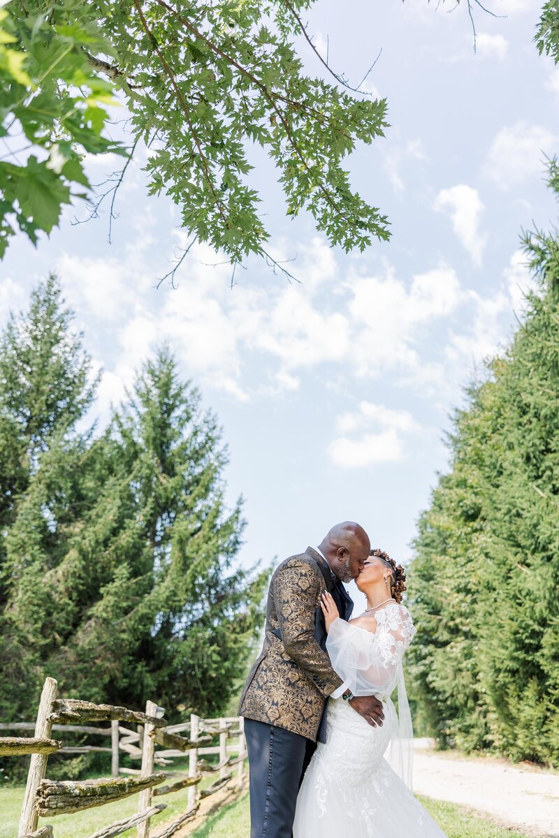 Dorwin&LeahPortriats-Blog-
