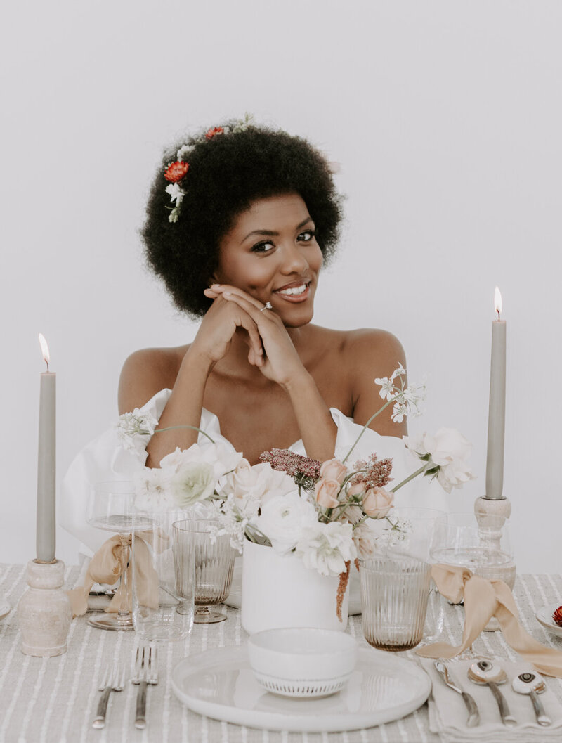 san antonio wedding photographer 