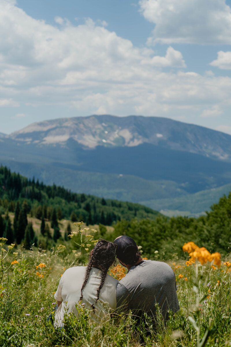 A_C_Crested_Butte_Wildflower_Engagement_Photos-11