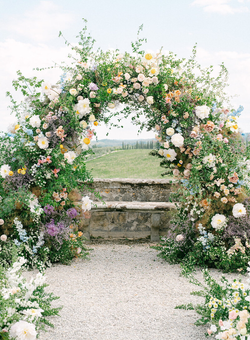 71-Villa-Corsini-Wedding-Hannah-Quintana-Photography