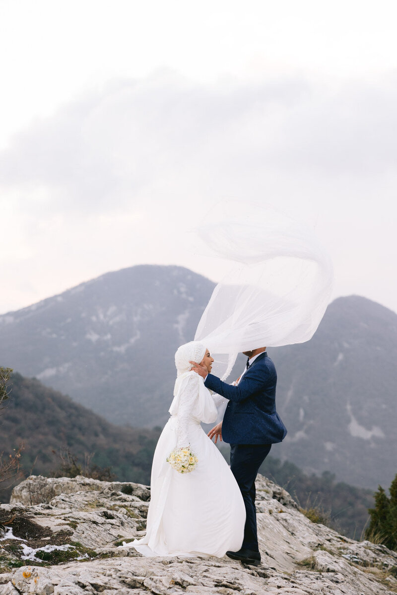 photographe-mariage-montelimar-drome-39