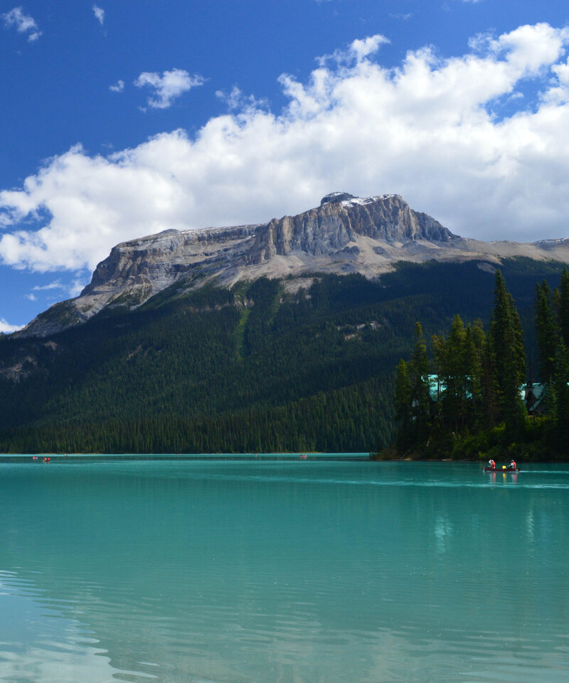 Reis_met_kinderen-homepage-bestemmingen-Canada