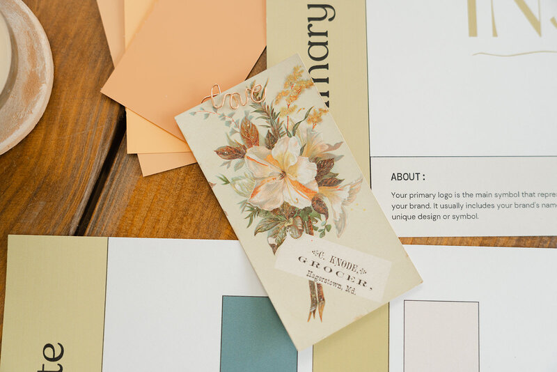 LittleInspoDesign_027