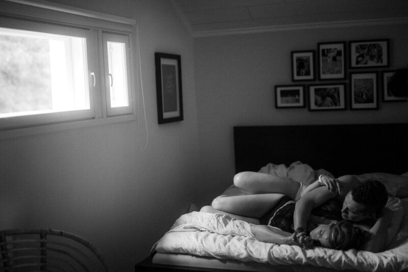 katri (68 of 76)