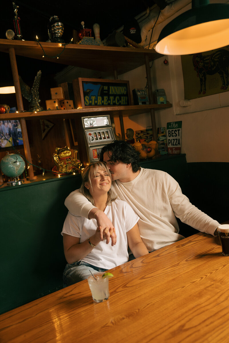 nashville-couples-photographer-23