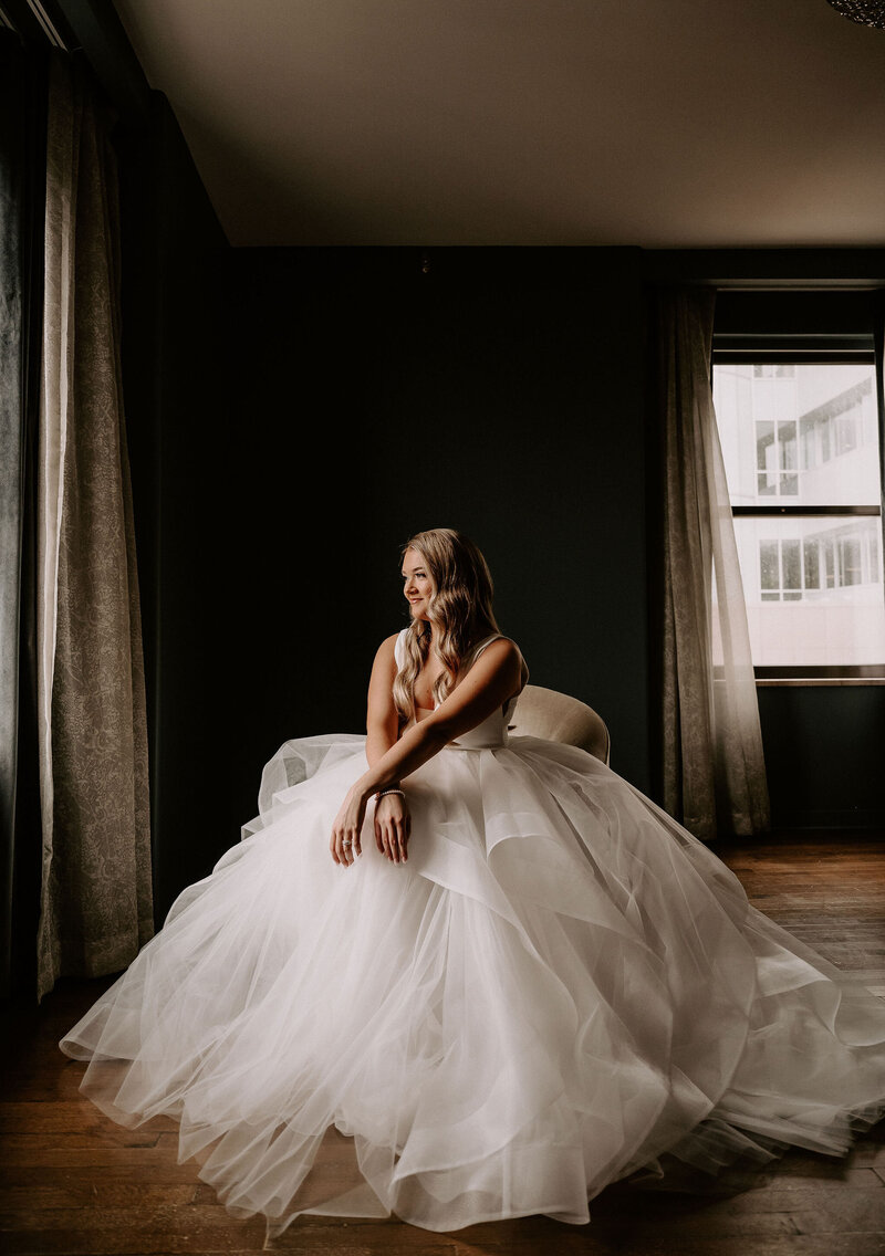 ShelbySawyerPhoto-789