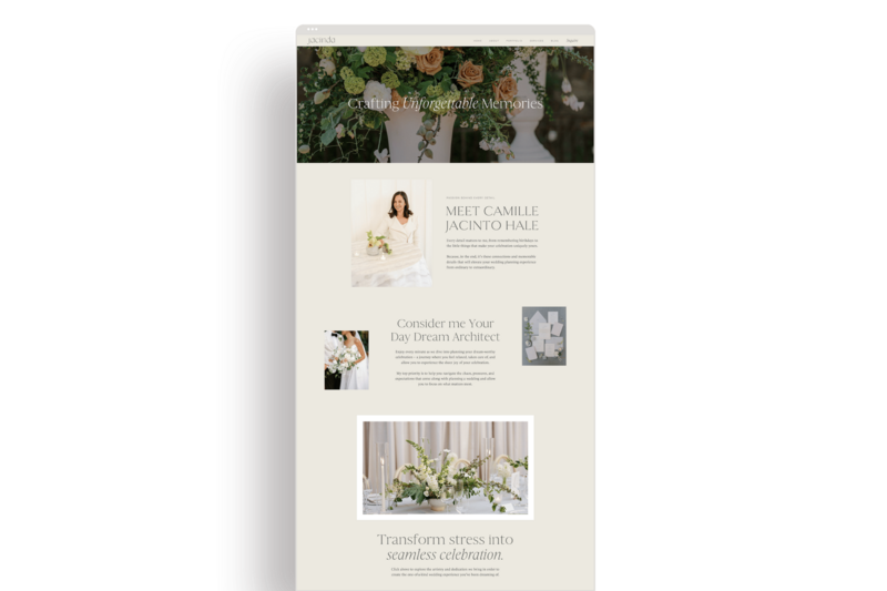ashley-ferreira-design-website-designer-brand-designer-2
