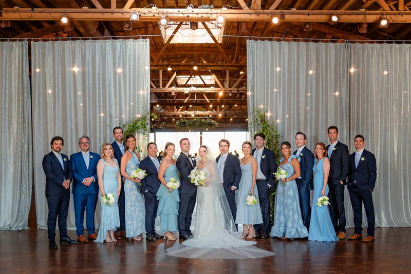 rockwell-on-the-river-wedding-chicago (35)