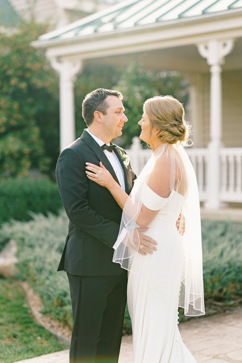 Colorado-Springs-Wedding-Photographer-48