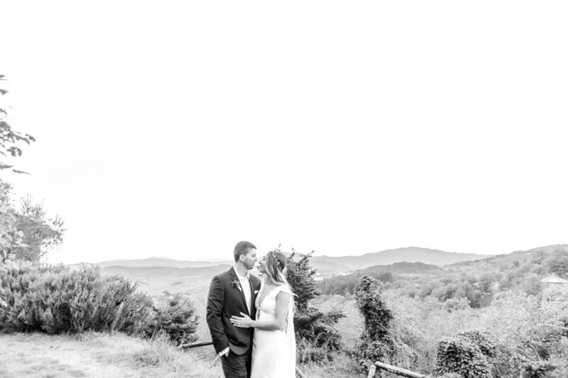 0123-2019-ItalyWedding-JanaMarie