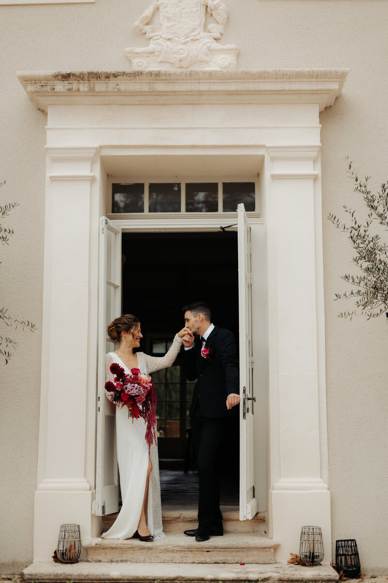 shooting-destination-wedding-in-provence