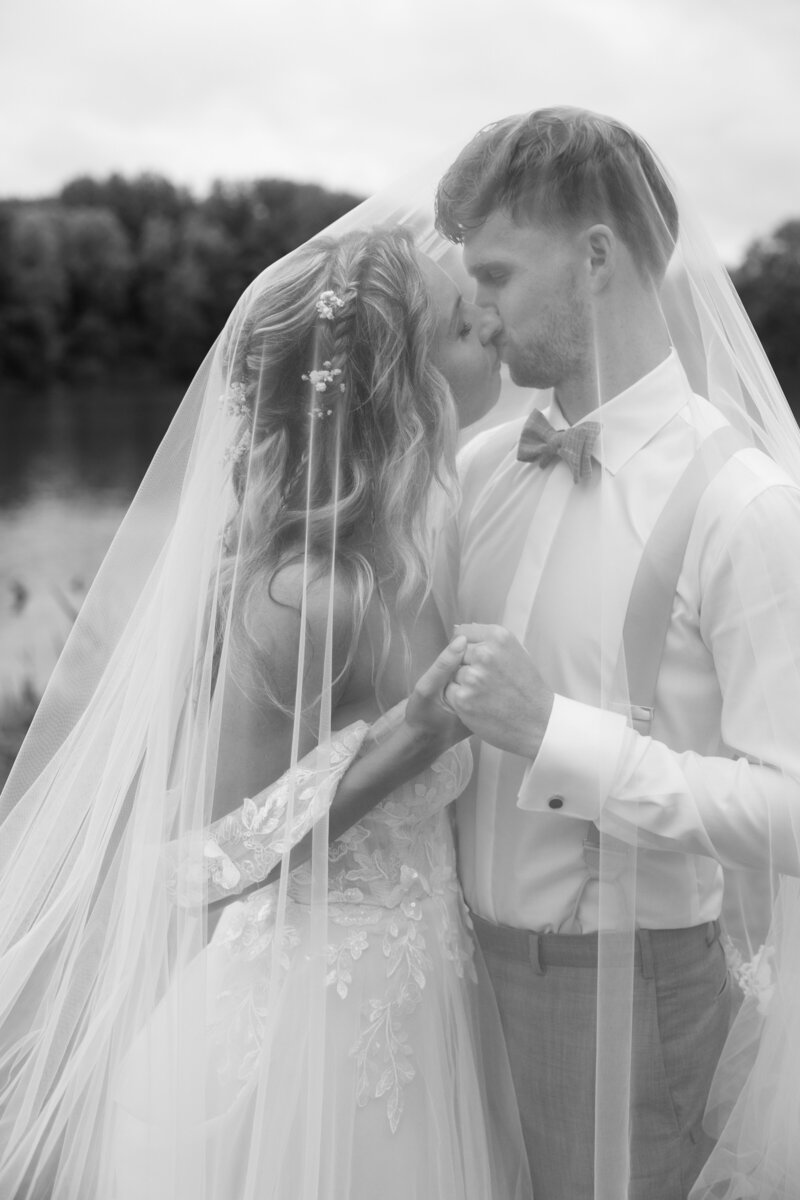 Bram & Jane-53