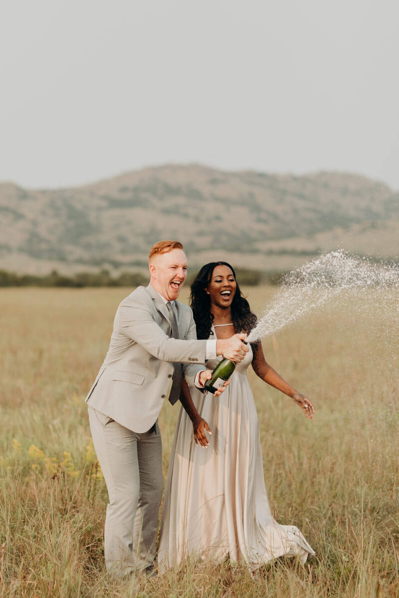 The Best Denver Wedding Venues Leah Goetzel Photography