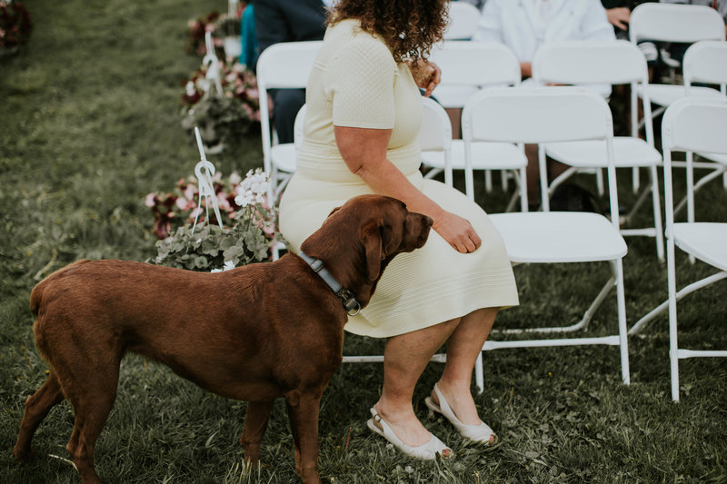 Seth+Maddie-518