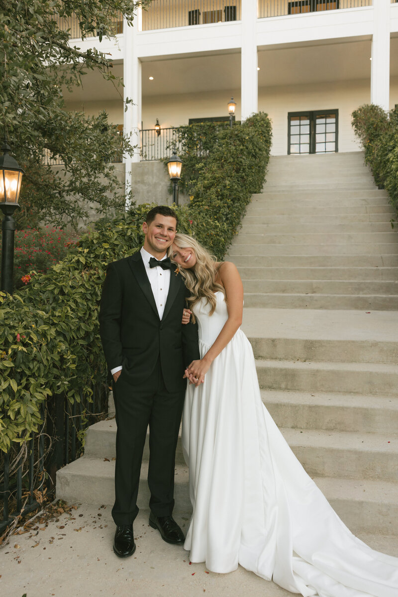 Baylee Reed | Destination Wedding Photographer