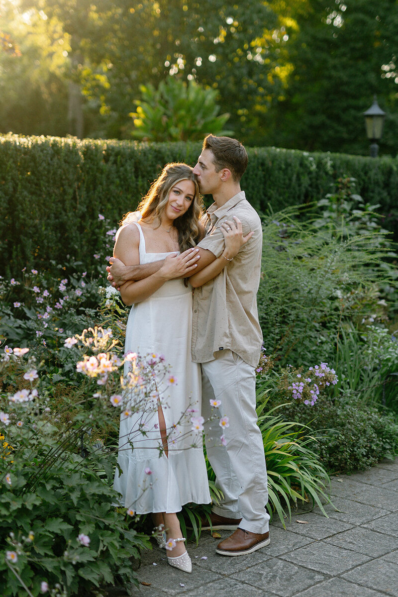 engaged-43