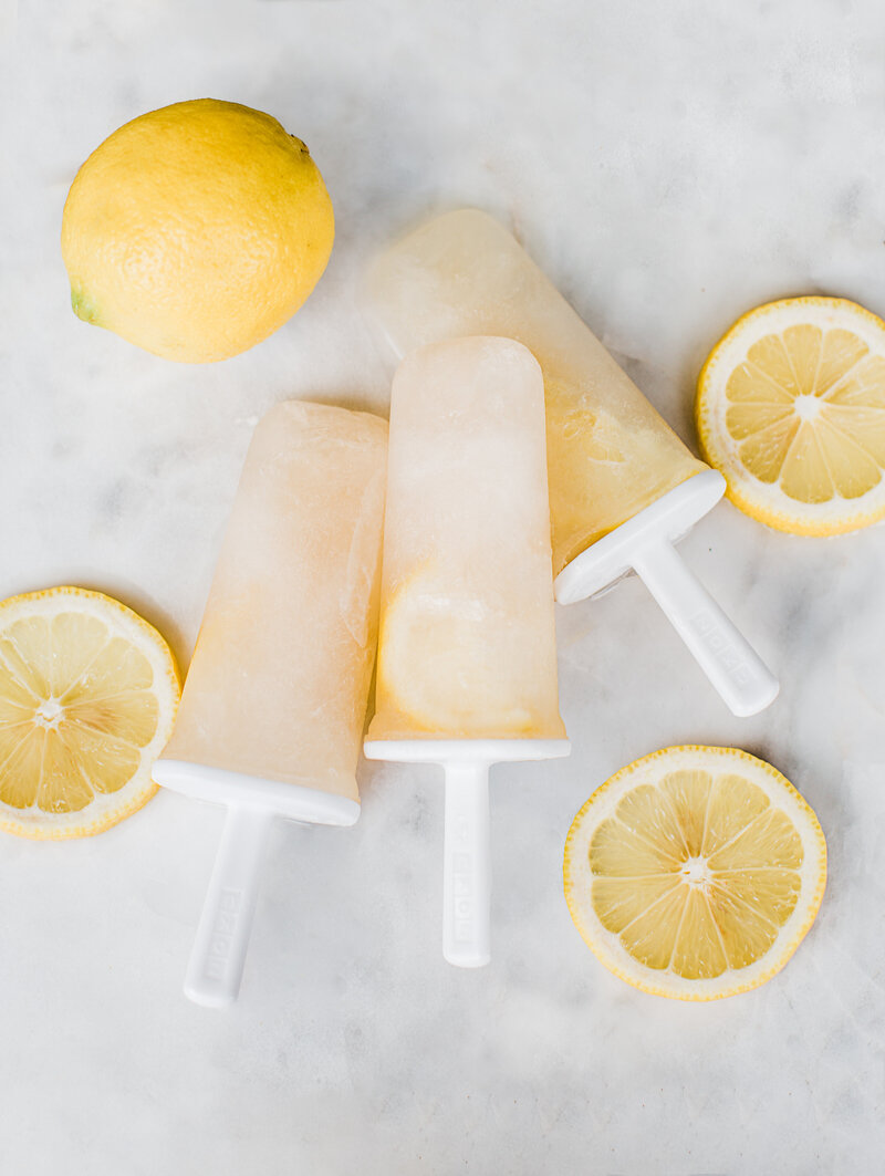 lemonpops-2