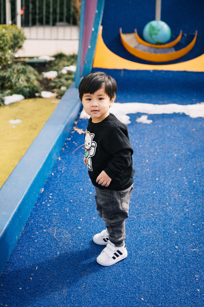 Westport_Family_Photography_051