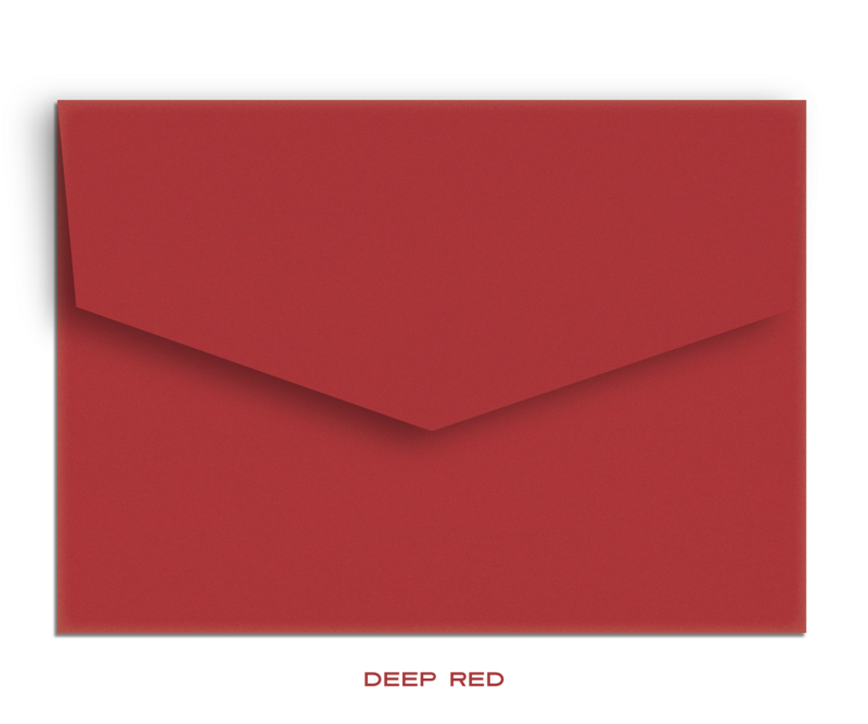Deep-Red-Envelope-Iflap