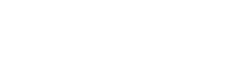 logo4-08