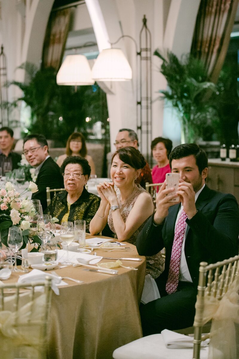 00562Richard & Natalie Singapore Wedding Photography Maritha Mae