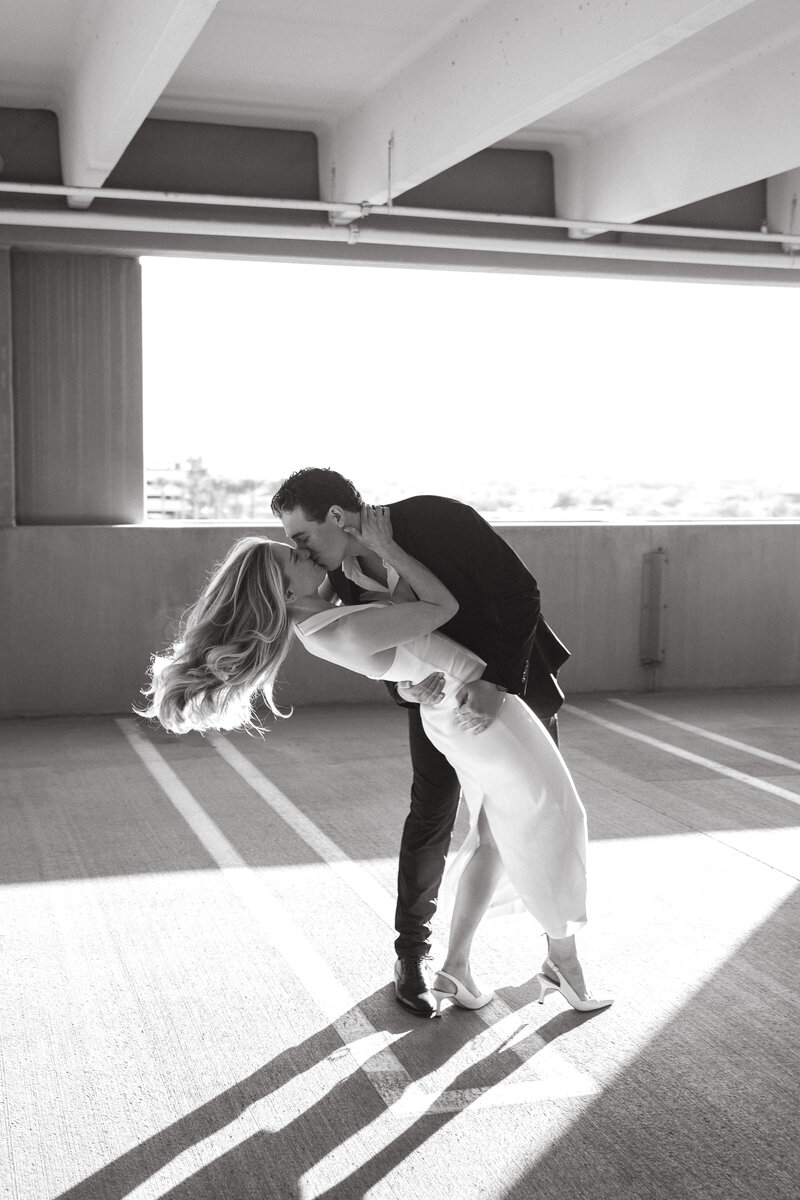 Engagement photos 31