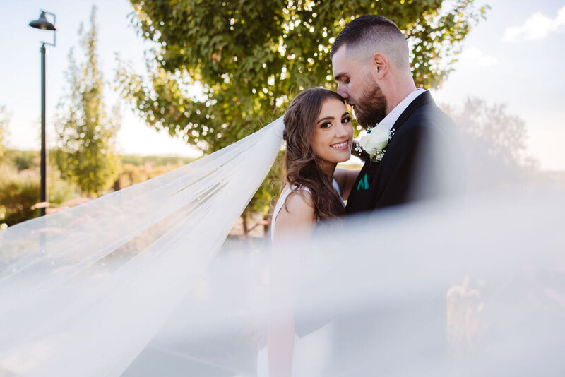 Fresno Wedding Photographer | Alyssa Michele Photo479