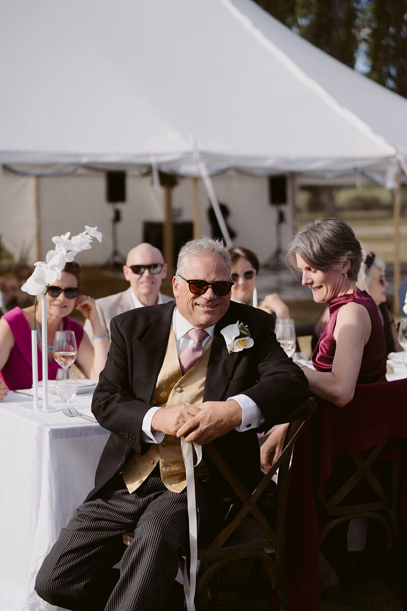 Kate Roberge Photography — Victoria & Matthew-687