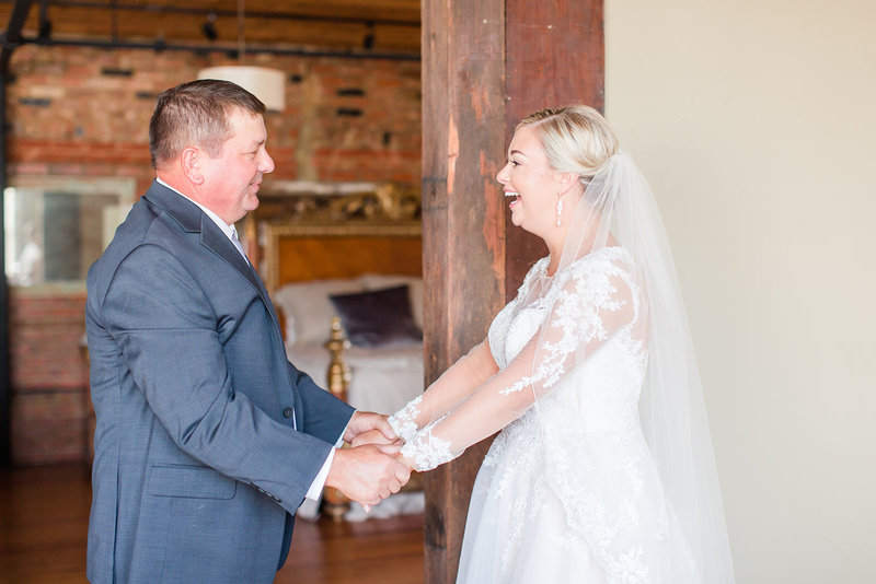 The-Crossing-at-Mervine-Kahn-Rayne-Louisiana_19