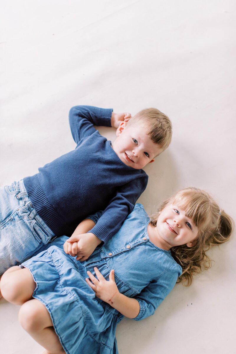 Murray-Family-2024_Katelyn-Shelley-Photography-9