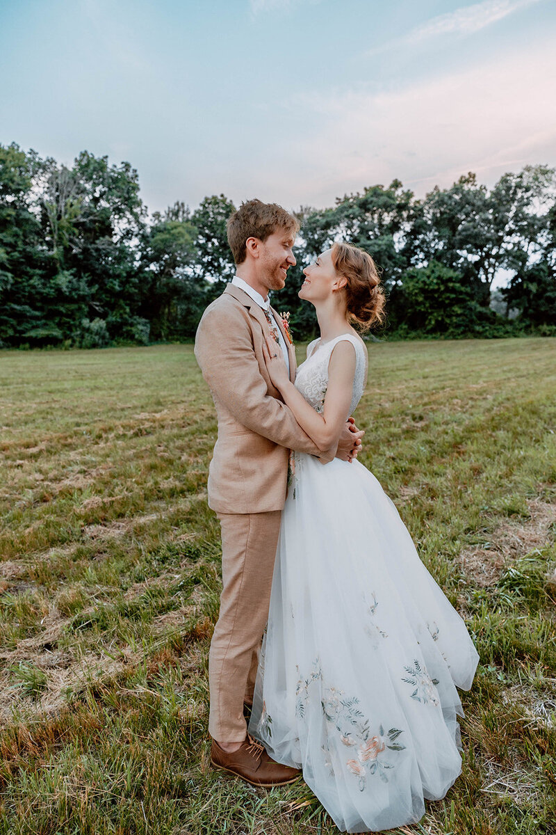 Haley Rome Photo _ Engagement Photography-7581_websize