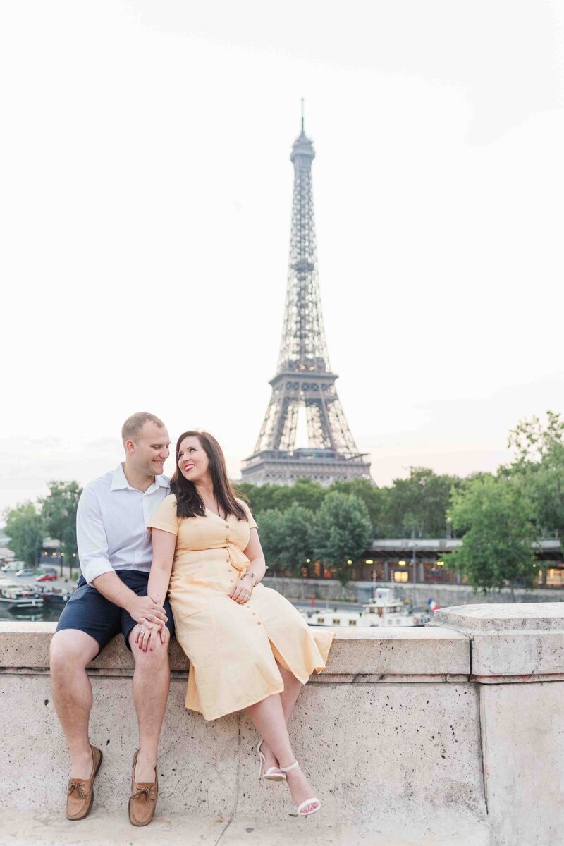 Couple-In-Paris-SabrinaFieldsPhotography-101