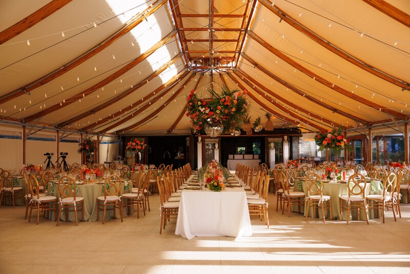 Joe and Paul Wedded-1456
