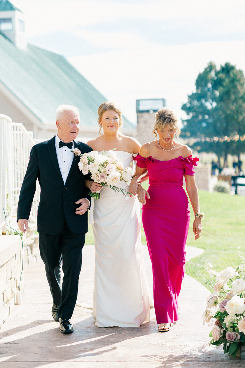 Colorado-Springs-Wedding-Photographer-23