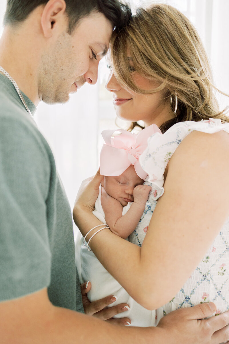 Austin-Studio-Newborn-Photographer-Sabrina-Reagan24