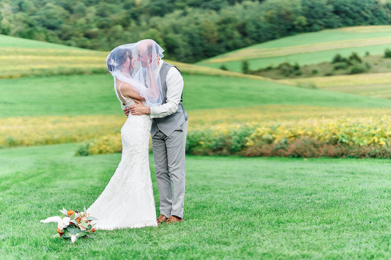 MPY_HG_B_A7R5_FM_20250920_2270