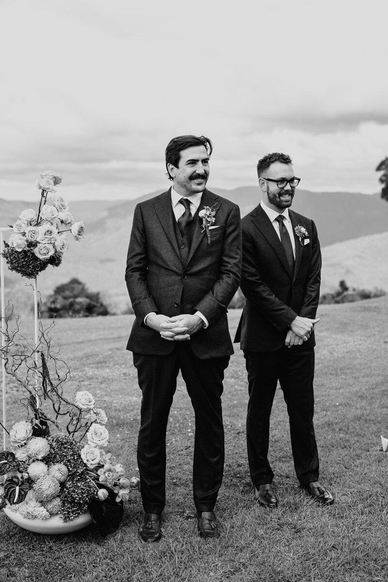 Georgia + Callum_s Wedding-0196