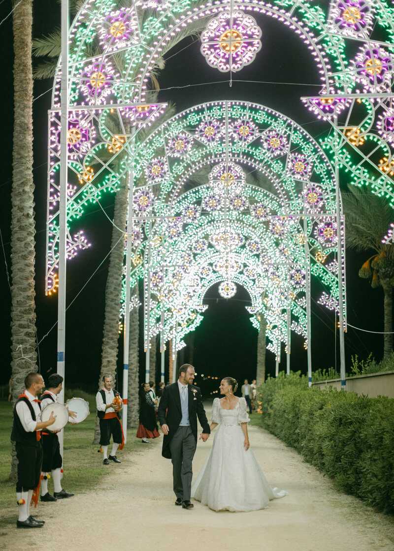 Irene_Felix_Wedding_Holly Clark Photography_H-740